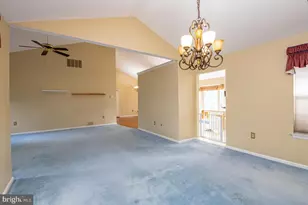 193 Hawthorne Ct, Wyomissing, PA 19610 - Photo 9