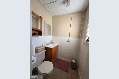 2140 Howard Boulevard, Reading, PA 19606 - Photo 5