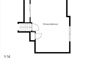 27 Rosemont Ave, Reading, PA 19607 - Photo 53