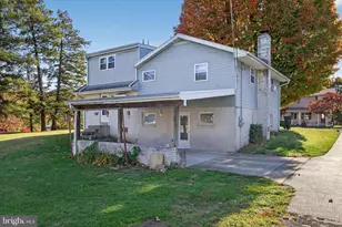 27 Rosemont Ave, Reading, PA 19607 - Photo 33