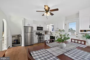 27 Rosemont Ave, Reading, PA 19607 - Photo 7