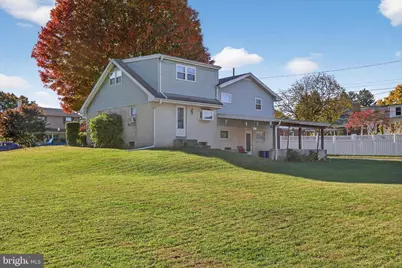 27 Rosemont Avenue, Reading, PA 19607 - Photo 39