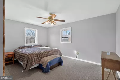 27 Rosemont Avenue, Reading, PA 19607 - Photo 13