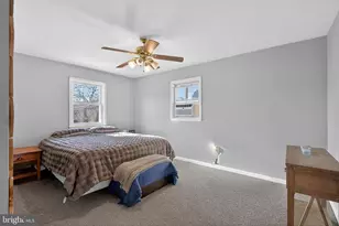 27 Rosemont Ave, Reading, PA 19607 - Photo 13