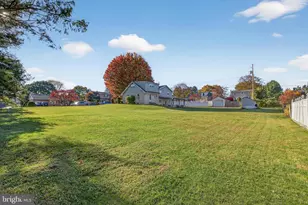 27 Rosemont Ave, Reading, PA 19607 - Photo 41