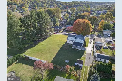 27 Rosemont Avenue, Reading, PA 19607 - Photo 43