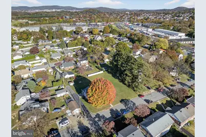 27 Rosemont Avenue, Reading, PA 19607 - Photo 45