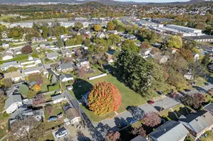 27 Rosemont Ave, Reading, PA 19607 - Photo 45