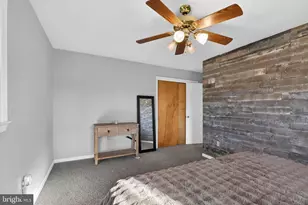 27 Rosemont Ave, Reading, PA 19607 - Photo 15