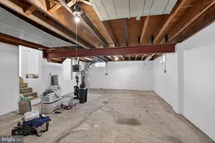 27 Rosemont Ave, Reading, PA 19607 - Photo 31