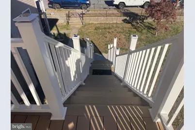 20 Pennsylvania Avenue #2ND FLOOR/UNIT B, Reading, PA 19605 - Photo 3