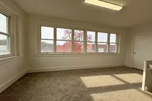 647 N Reading Ave, Boyertown, PA 19512 - Photo 3