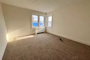 647 N Reading Ave, Boyertown, PA 19512 - Photo 7