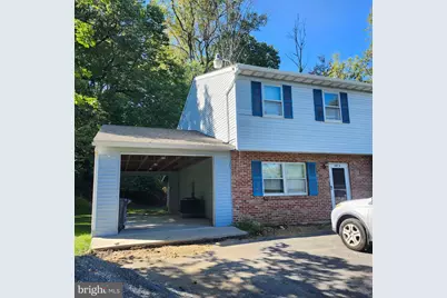 327A Parkview Road, Reading, PA 19606 - Photo 1