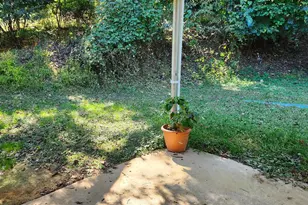 327A Parkview Rd, Reading, PA 19606 - Photo 9