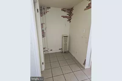 522 S 12th Street, Reading, PA 19602 - Photo 9