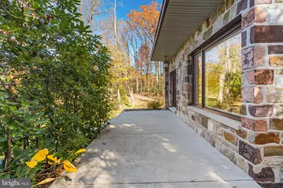 3211 Pricetown Road, Fleetwood, PA 19522 - Photo 11