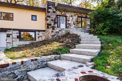 3211 Pricetown Road, Fleetwood, PA 19522 - Photo 7