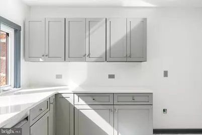 3211 Pricetown Road, Fleetwood, PA 19522 - Photo 23