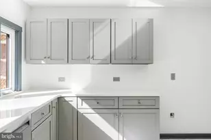 3211 Pricetown Rd, Fleetwood, PA 19522 - Photo 23