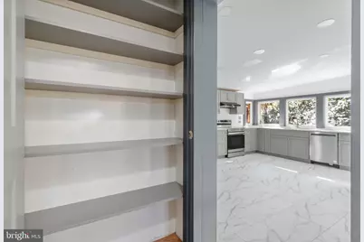 3211 Pricetown Road, Fleetwood, PA 19522 - Photo 25