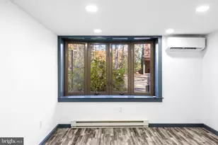 3211 Pricetown Rd, Fleetwood, PA 19522 - Photo 35