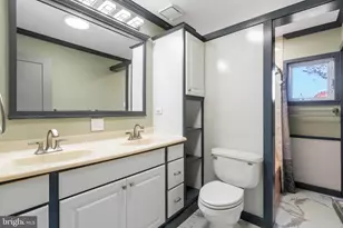 3211 Pricetown Rd, Fleetwood, PA 19522 - Photo 29