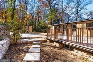 3211 Pricetown Rd, Fleetwood, PA 19522 - Photo 59