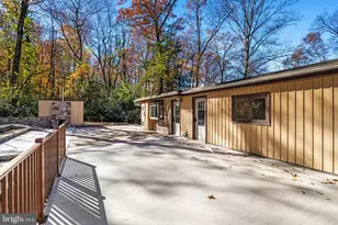 3211 Pricetown Rd, Fleetwood, PA 19522 - Photo 57