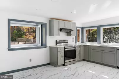 3211 Pricetown Road, Fleetwood, PA 19522 - Photo 19