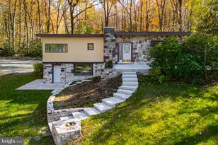 3211 Pricetown Rd, Fleetwood, PA 19522 - Photo 3