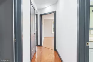 3211 Pricetown Rd, Fleetwood, PA 19522 - Photo 39