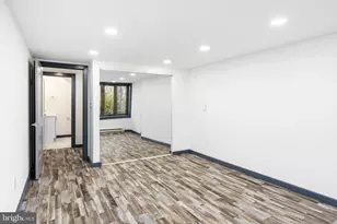 3211 Pricetown Rd, Fleetwood, PA 19522 - Photo 33