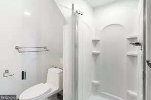 3211 Pricetown Rd, Fleetwood, PA 19522 - Photo 45