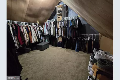 129 Rattlesnake Hill Road, Boyertown, PA 19512 - Photo 17