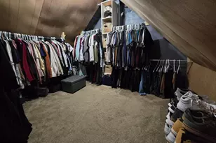 129 Rattlesnake Hill Rd, Boyertown, PA 19512 - Photo 17