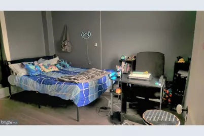 129 Rattlesnake Hill Road, Boyertown, PA 19512 - Photo 15