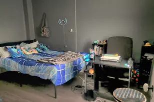 129 Rattlesnake Hill Rd, Boyertown, PA 19512 - Photo 15