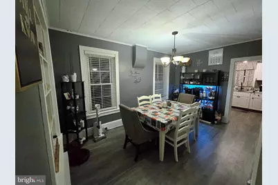 129 Rattlesnake Hill Road, Boyertown, PA 19512 - Photo 9