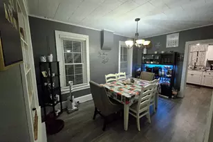 129 Rattlesnake Hill Rd, Boyertown, PA 19512 - Photo 9