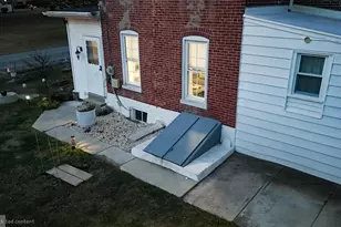 129 Rattlesnake Hill Rd, Boyertown, PA 19512 - Photo 19