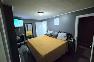 129 Rattlesnake Hill Rd, Boyertown, PA 19512 - Photo 13