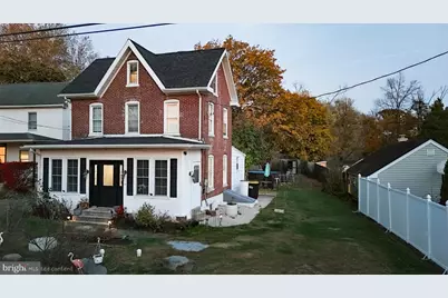 129 Rattlesnake Hill Road, Boyertown, PA 19512 - Photo 3