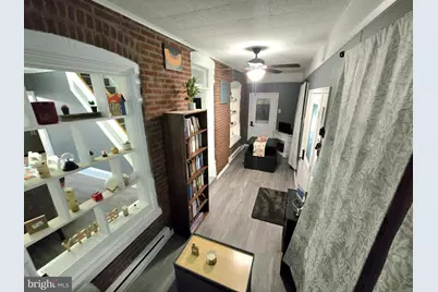 129 Rattlesnake Hill Road, Boyertown, PA 19512 - Photo 5