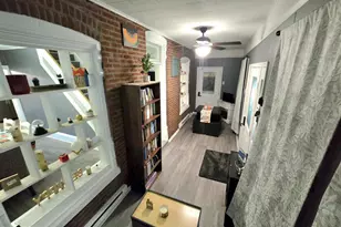 129 Rattlesnake Hill Rd, Boyertown, PA 19512 - Photo 5