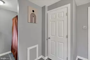 105 S Park Rd, Reading, PA 19610 - Photo 21