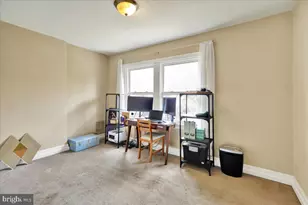 105 S Park Rd, Reading, PA 19610 - Photo 17