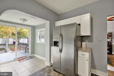 105 S Park Road, Reading, PA 19610 - Photo 11