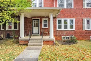 105 S Park Rd, Reading, PA 19610 - Photo 31