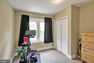 105 S Park Rd, Reading, PA 19610 - Photo 19